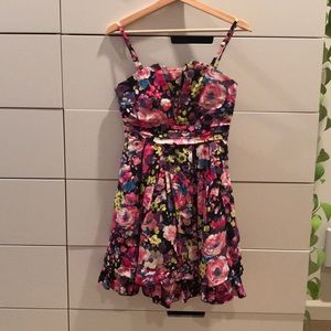 Vero Moda Size 160/80A